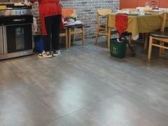 -北平味道.京味菜.烤鸭(梨园店)