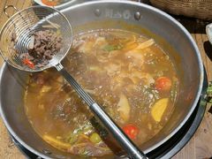 -老凯俚酸汤鱼(鸿通城店)