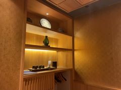 -松涛日本料理