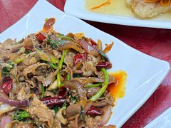 -哈尔滨饺子王·东北菜(鱼鳞浃路店)