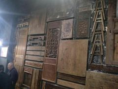 -白乐天毛肚火锅馆(南滨路店)