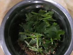 -重庆特色冷锅鱼(武大店)