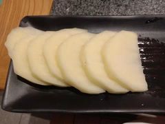 -江小渔鲜鱼火锅(辽沈二街店)