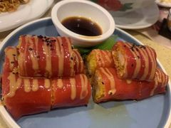 -点都德(北京路贰店)