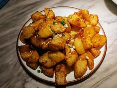 -滇铺子·云南特色菜·第九届野生菌美食节(曲靖万达店)