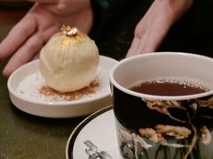 -TINTIN CAKE BOUTIQUE(台北壹店)