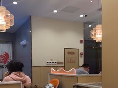 -七欣天香辣蟹火锅(南京桥北太平店)