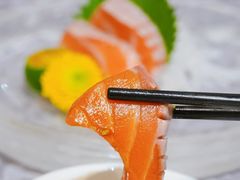 -叶氏大快活酒楼·佛山老字号