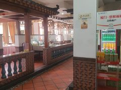 -味友·厦门味(集美店)