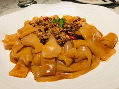 五彩拉皮-奉天小馆·非遗东北菜(济南万象城店)