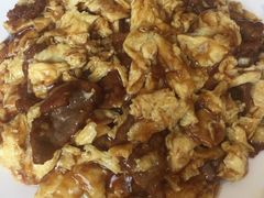 -大顺堂食府(牛街店)