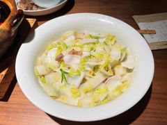 -荣小馆(杭州大厦店)