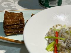 -阿红私房菜