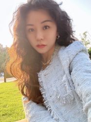 -SUNLON秀隆时尚烫染定制沙龙