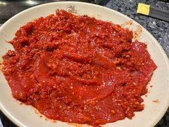 -蜀大侠火锅(春熙路店)