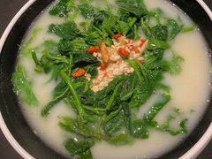 -羽鸽集·乳鸽专门店·地道顺德菜(岭南站店)
