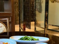 -大理实力希尔顿酒店•御玺中餐厅