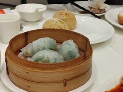 -金时代顺风大酒店(临港百联店)