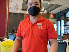 -聚鑫阁江浙菜·非遗传承技艺(青村帝华园店)