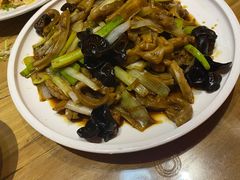 -宴江南(汇海路店)