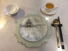 -闻见中国海南菜(K11店)