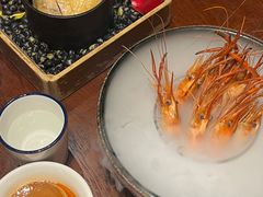 -寻宝记绍兴菜(鲁迅路店)