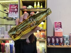 -COSTA COFFEE(阿里中心店)