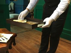 -也枫·小黄楼(南山路旗舰店)