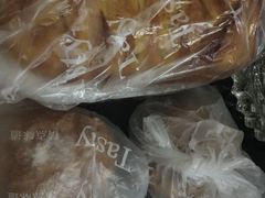 -精点味道(大连商场店)