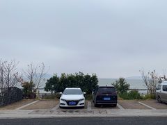 -麓舍全景太湖温泉别墅团建拓展会议亲子