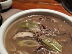 -萨拉伯尔(燕莎友谊商城店)