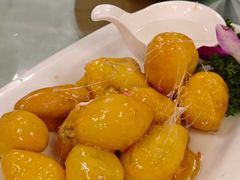 -那达慕蒙古风味酒楼