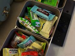 -域SPA·足疗·按摩·养生(静安寺店)
