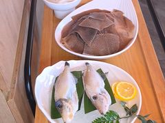 -竹犇番茄火锅(长风街店)