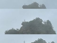 -武当山风景区