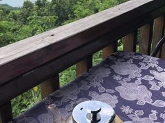 -九曜山