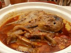 -虹泥小厨(南国花园总店)