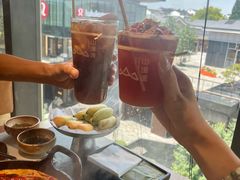 -山缓缓火锅(苏州仁恒仓街店)