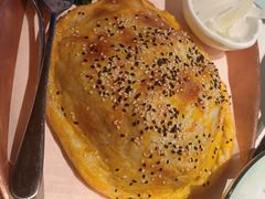 -阿娜尔·新疆菜(宜家荟聚中心店)