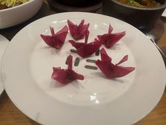 -无味舒食(环岛路店)