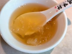 -鸽味轩(新街口店)