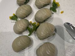-大董(阜成路店)