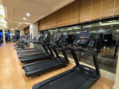 -Waterfall瀑布湾优健源(华侨城店)