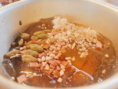 -回水镇·江湖川菜(恒大新城店)