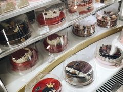 -哈根达斯(绍兴银泰店)