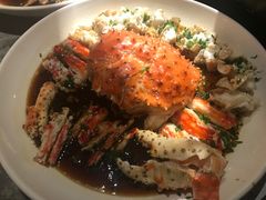 -宝燕海货工场(长江国际店)