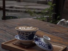 -悟饮门市景店