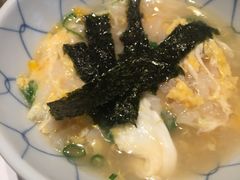 -蟹道乐(網元別館店)