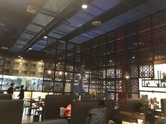 -锦尚阁烤鱼(望京新荟城店)