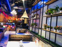 -尚岛私房菜(西方巷店)